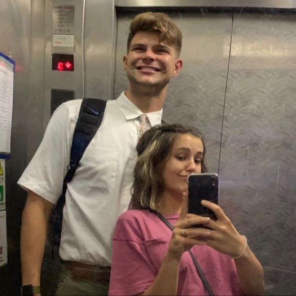 Meet your Posher, Max - Picture 1 of 1